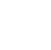 builders-waste-disposal-marylebone