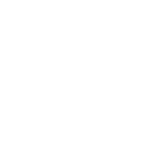 garden-waste-removal-marylebone