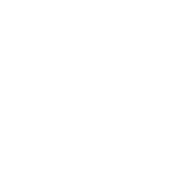 house-clearance-marylebone