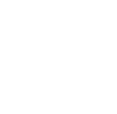 office-clearance-marylebone