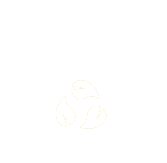 furniture-disposal-marylebone